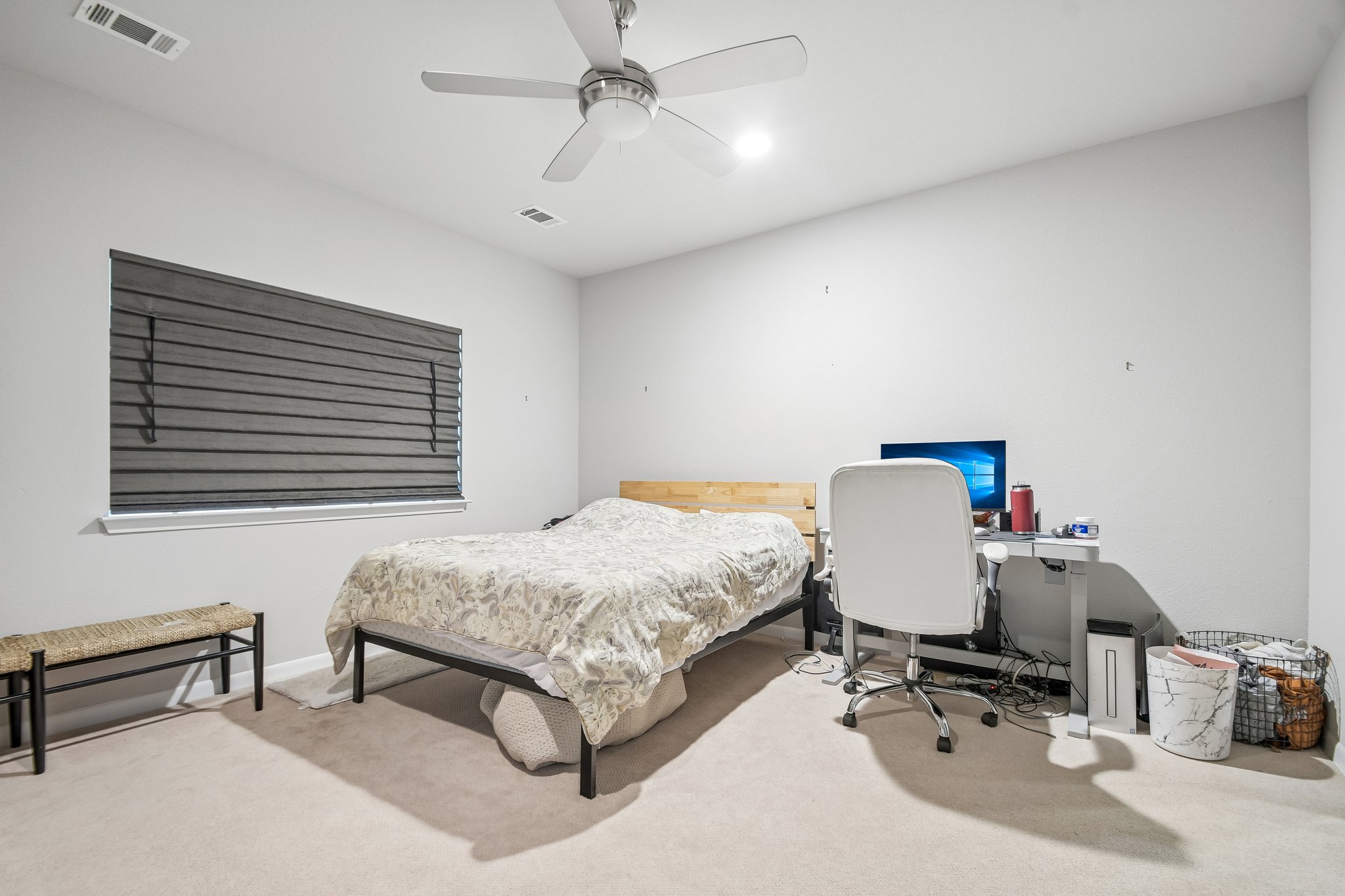 Lost Creek Blvd apt 12-S1407-032.jpg