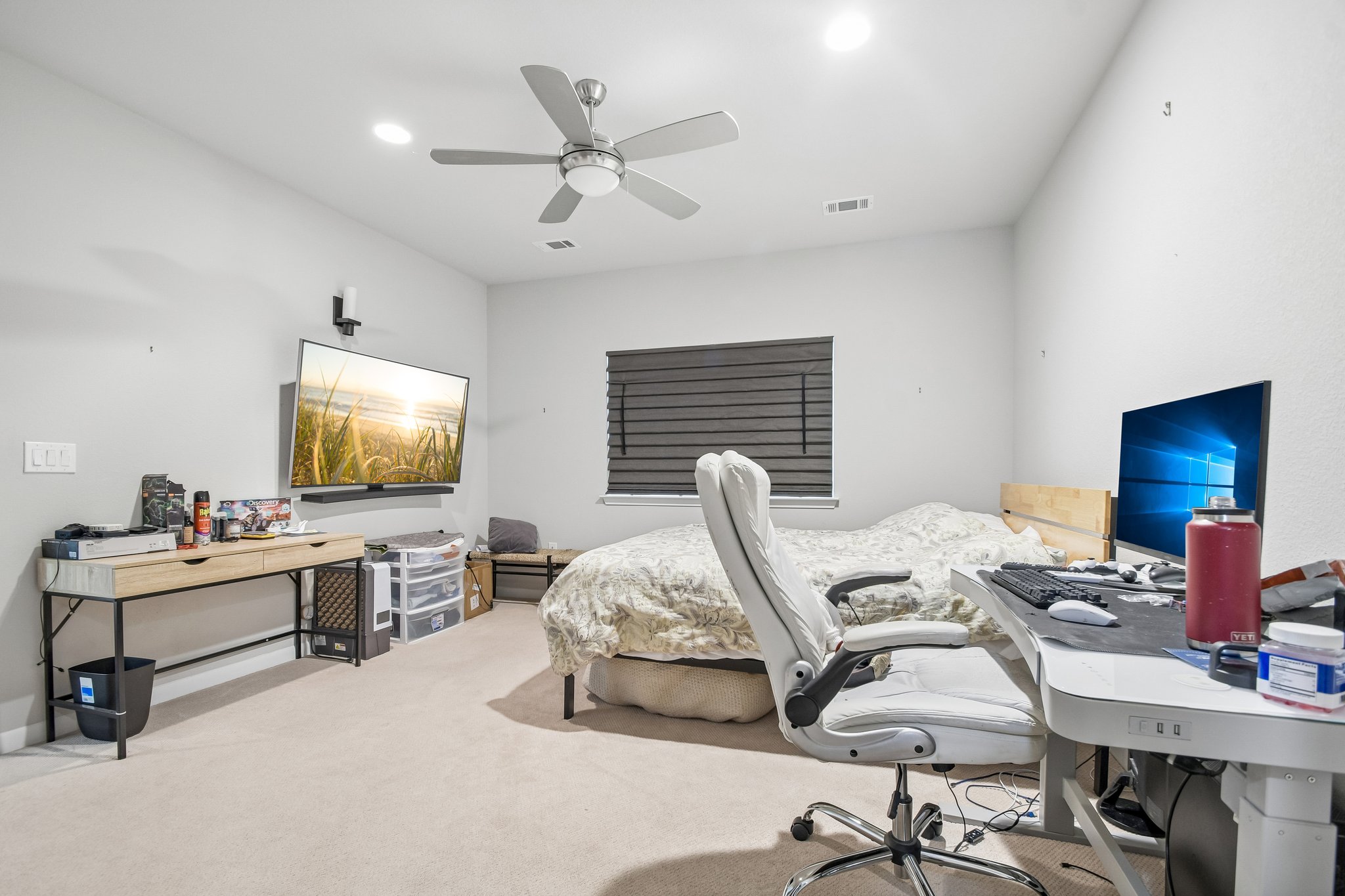 Lost Creek Blvd apt 12-S1407-035.jpg