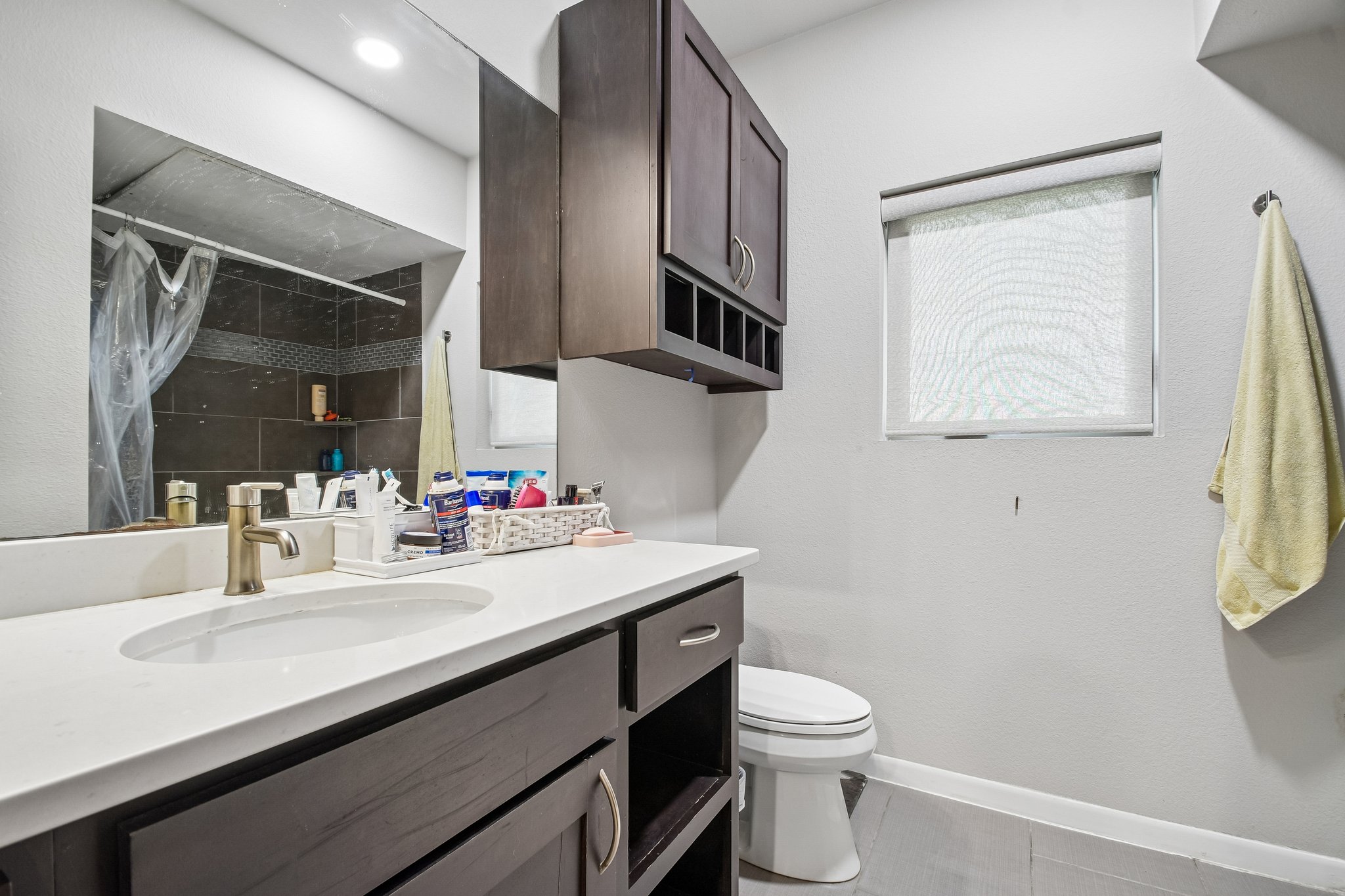 Lost Creek Blvd apt 12-S1407-036.jpg