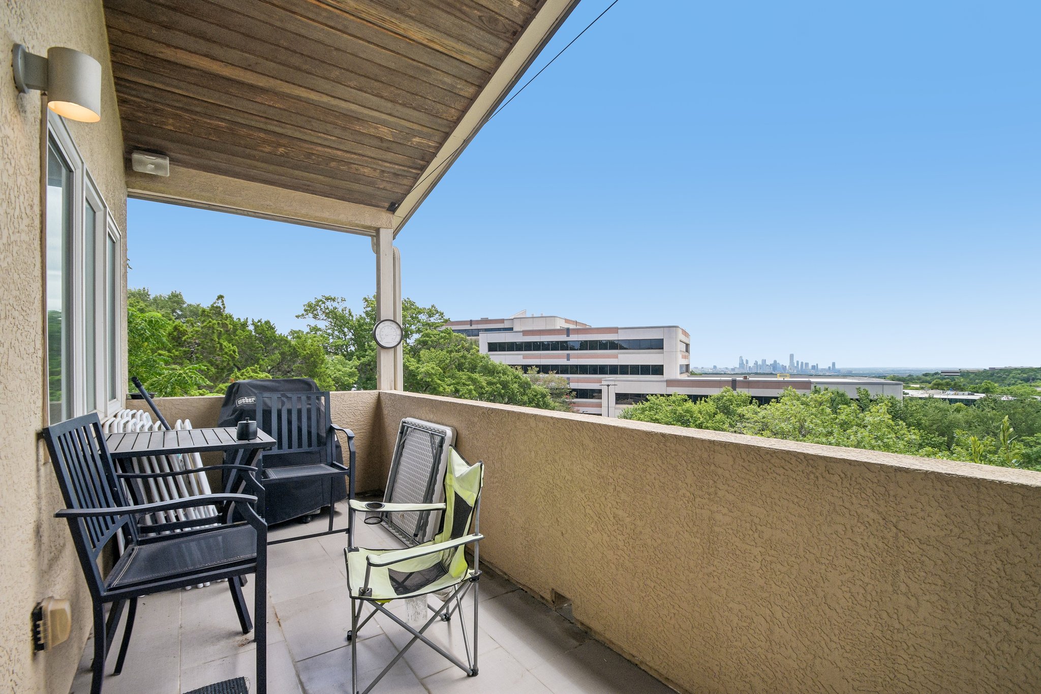 Lost Creek Blvd apt 12-S1407-037.jpg