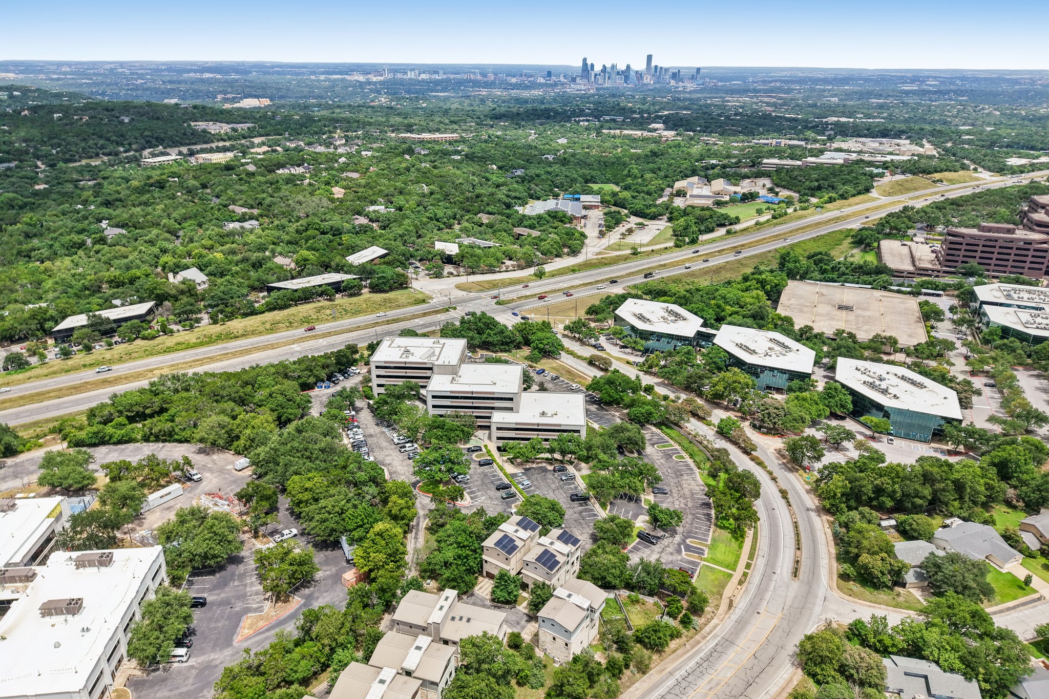 Lost Creek Blvd apt 12-S1407-044.jpg