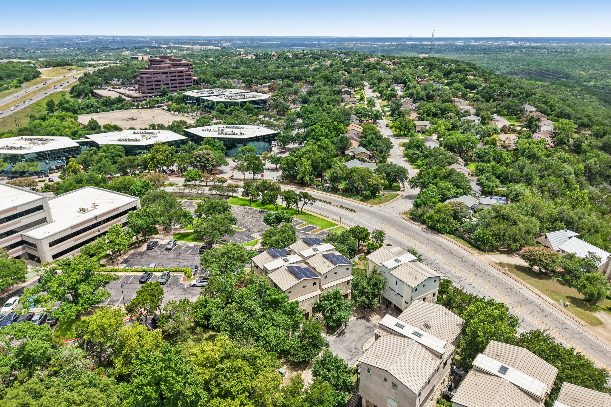 Lost Creek Blvd apt 12-S1407-045.jpg