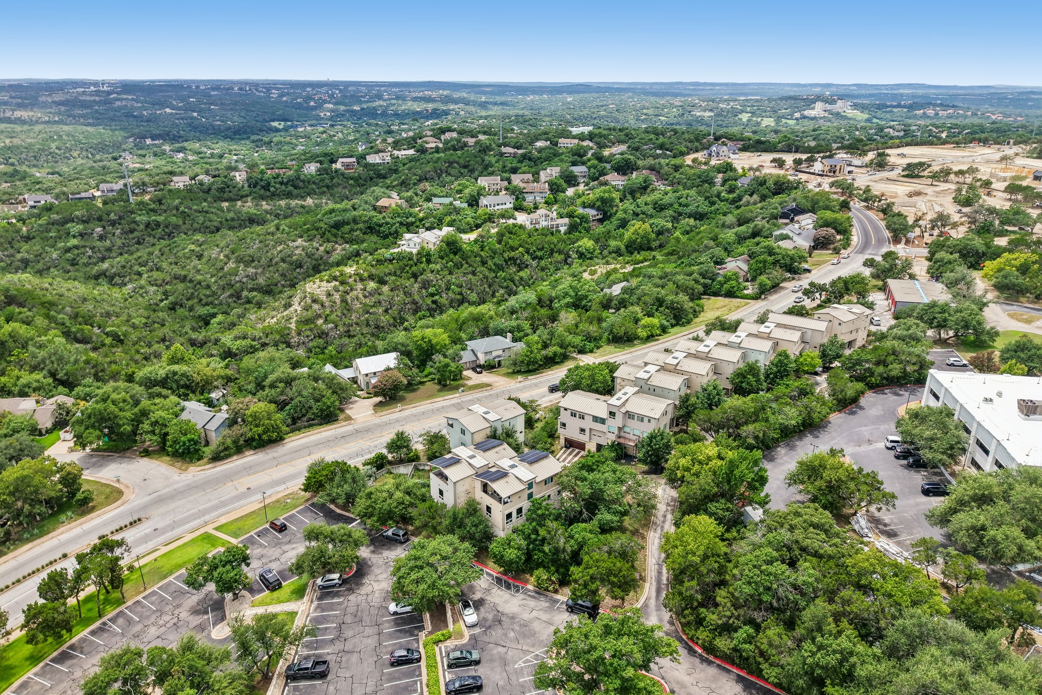Lost Creek Blvd apt 12-S1407-048.jpg