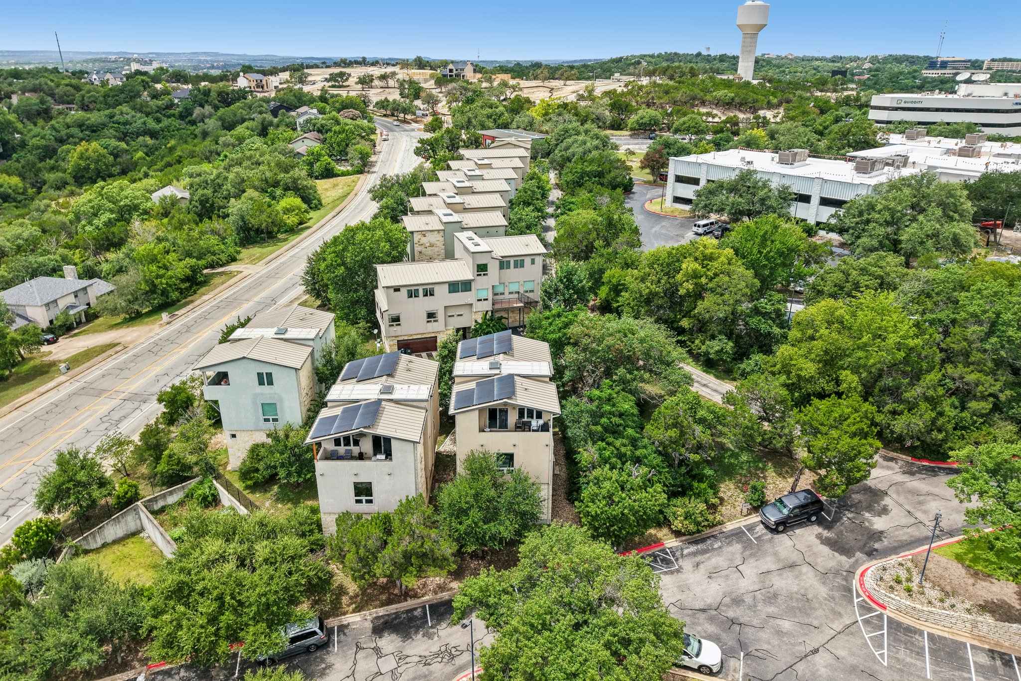 Lost Creek Blvd apt 12-S1407-050.jpg