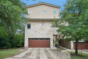 Lost Creek Blvd apt 12-S1407-001.jpg