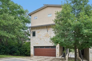 Lost Creek Blvd apt 12-S1407-002.jpg