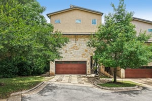 Lost Creek Blvd apt 12-S1407-003.jpg