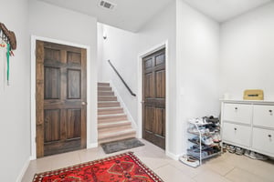 Lost Creek Blvd apt 12-S1407-004.jpg
