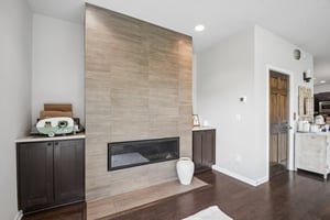 Lost Creek Blvd apt 12-S1407-010.jpg