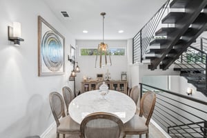 Lost Creek Blvd apt 12-S1407-012.jpg