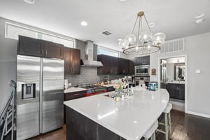 Lost Creek Blvd apt 12-S1407-013.jpg