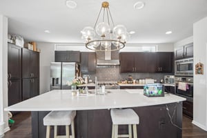 Lost Creek Blvd apt 12-S1407-014.jpg