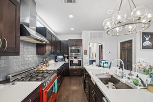 Lost Creek Blvd apt 12-S1407-016.jpg