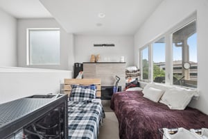 Lost Creek Blvd apt 12-S1407-022.jpg