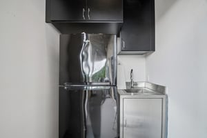 Lost Creek Blvd apt 12-S1407-024.jpg