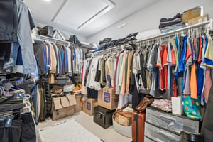 Lost Creek Blvd apt 12-S1407-029.jpg