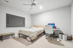 Lost Creek Blvd apt 12-S1407-032.jpg