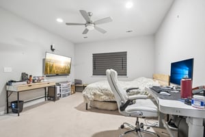 Lost Creek Blvd apt 12-S1407-035.jpg