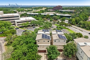 Lost Creek Blvd apt 12-S1407-041.jpg