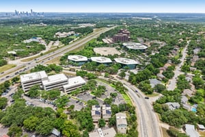 Lost Creek Blvd apt 12-S1407-042.jpg