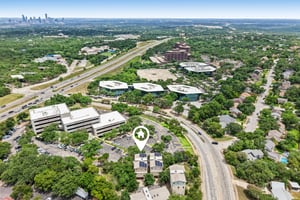 Lost Creek Blvd apt 12-S1407-043.jpg