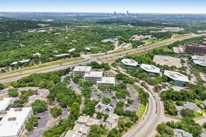 Lost Creek Blvd apt 12-S1407-044.jpg