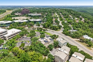 Lost Creek Blvd apt 12-S1407-045.jpg