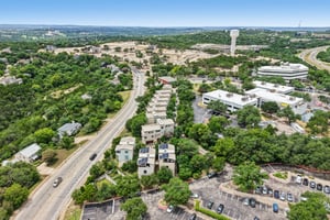 Lost Creek Blvd apt 12-S1407-047.jpg