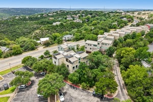 Lost Creek Blvd apt 12-S1407-049.jpg