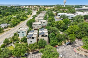 Lost Creek Blvd apt 12-S1407-050.jpg