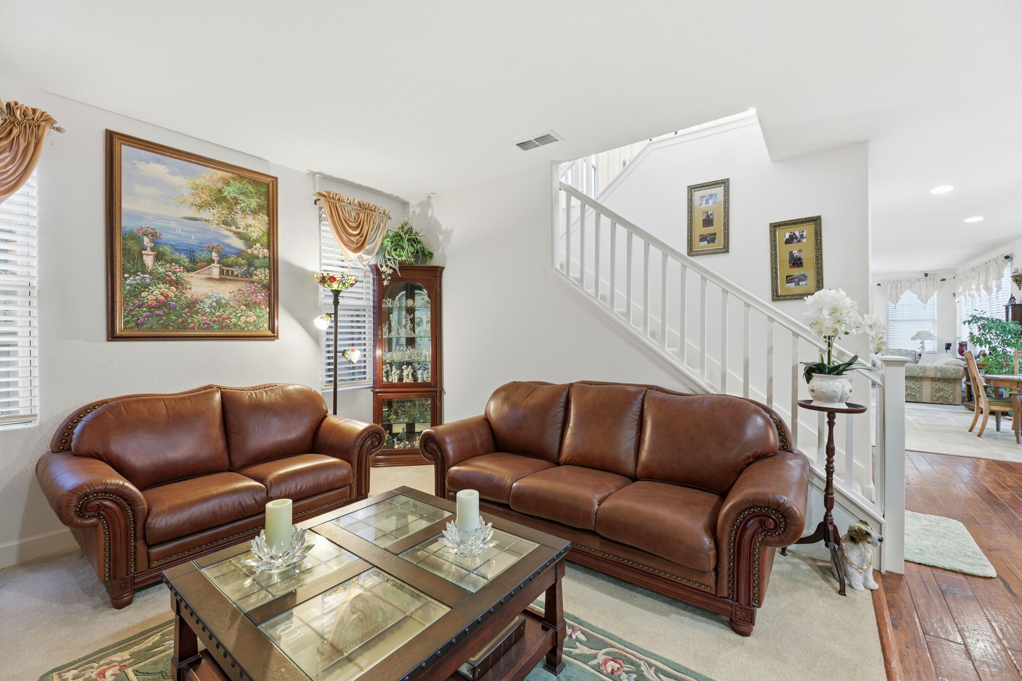 006_F8_1142 Taraya Terrace