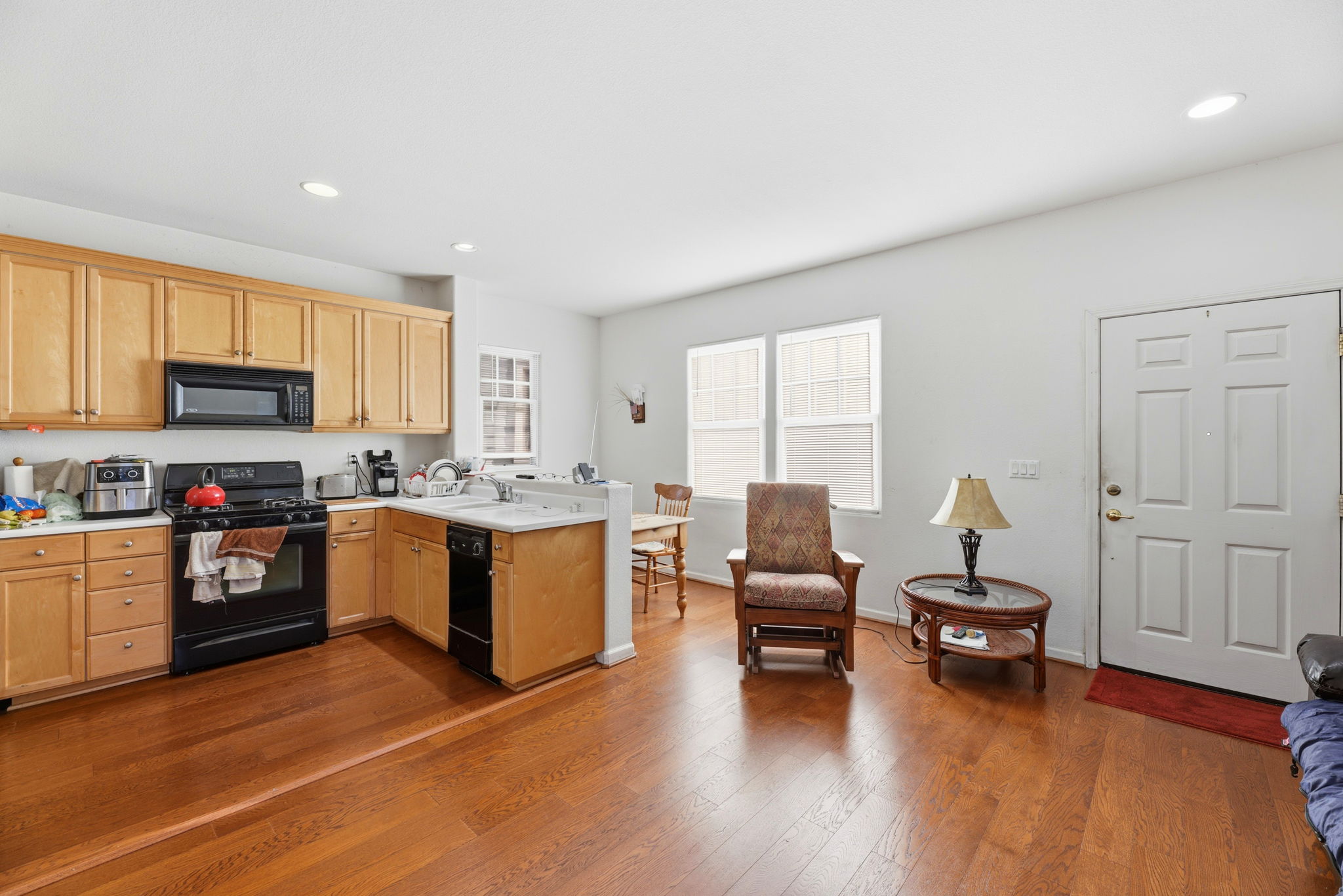 013_F8_1142 Taraya Terrace