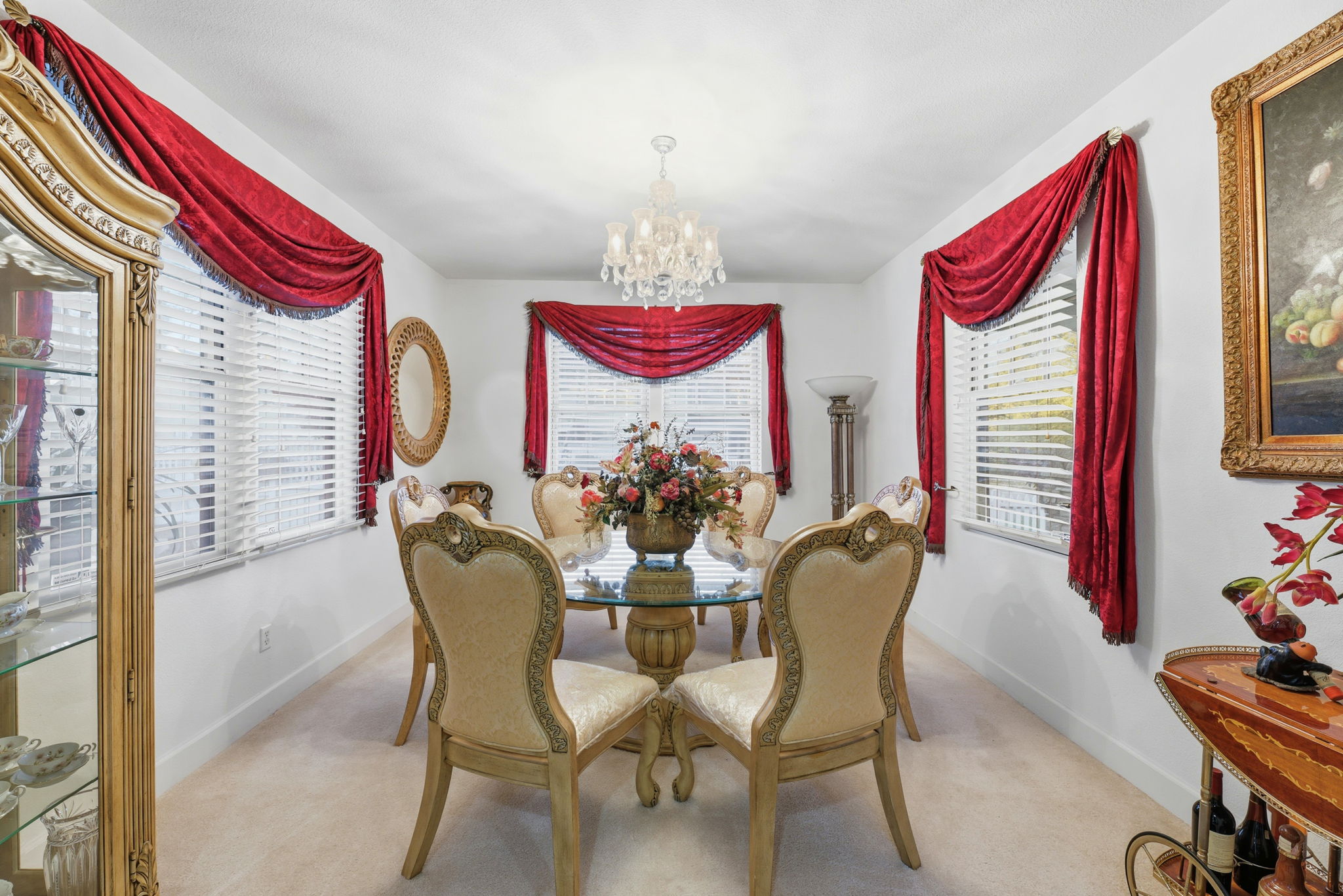 018_F8_1142 Taraya Terrace