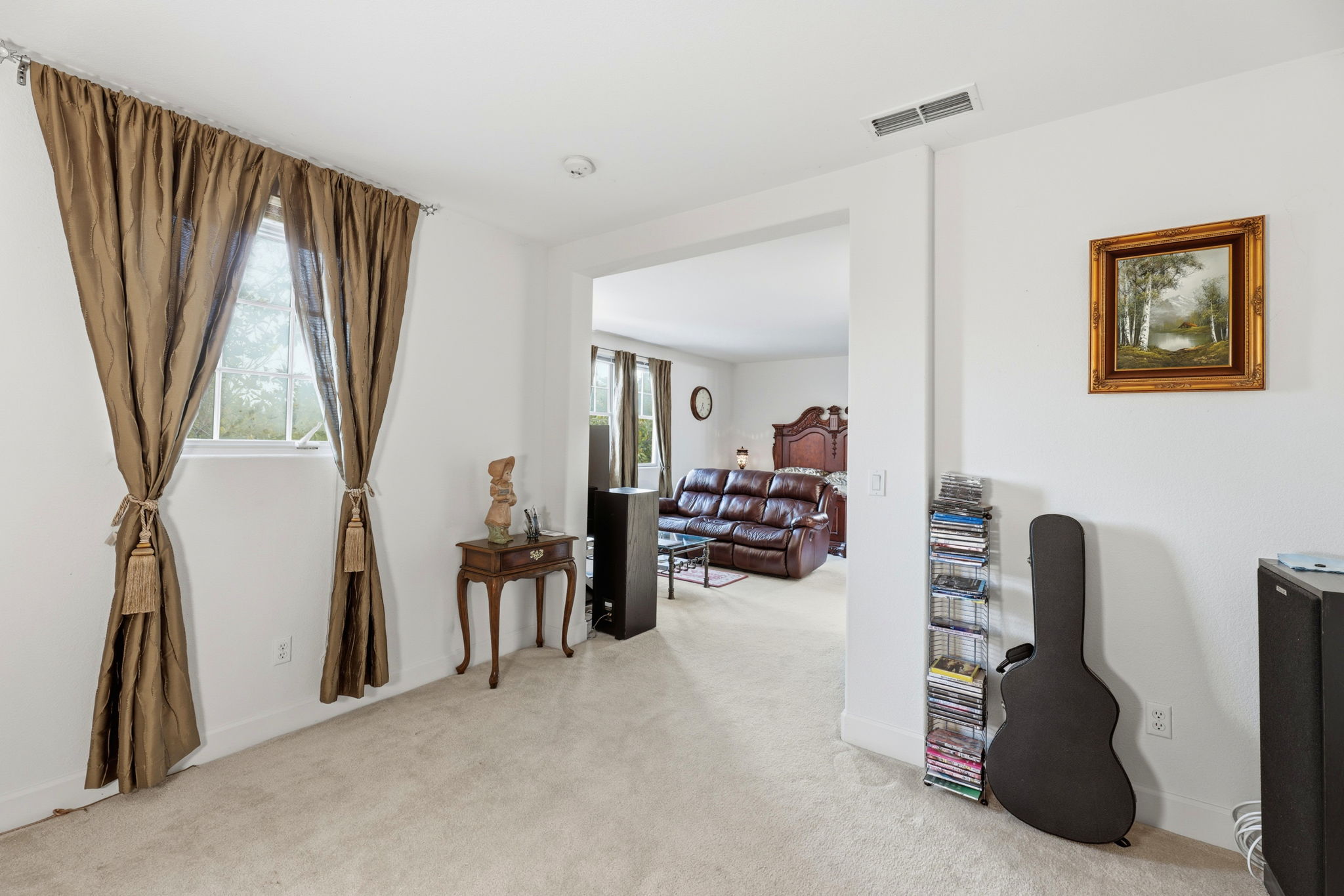 023_F8_1142 Taraya Terrace