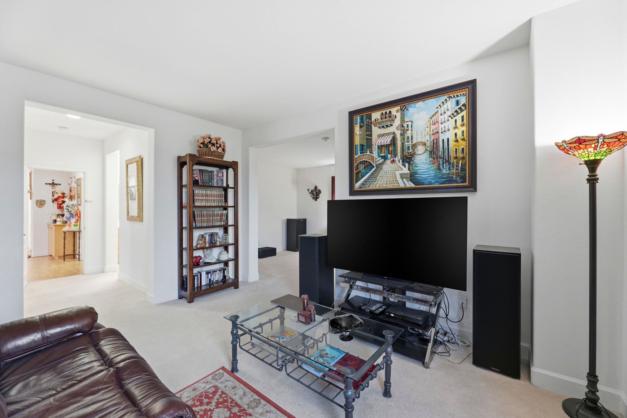 025_F8_1142 Taraya Terrace