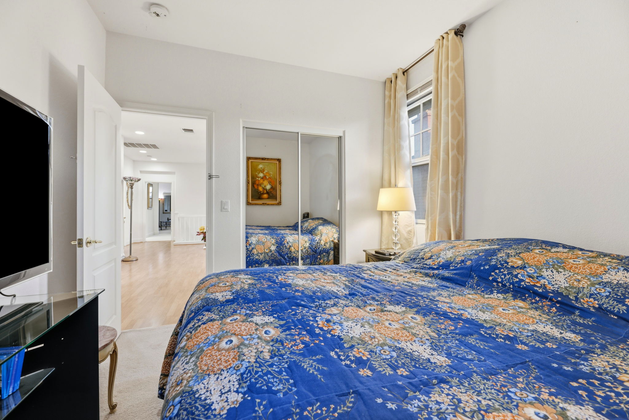 029_F8_1142 Taraya Terrace