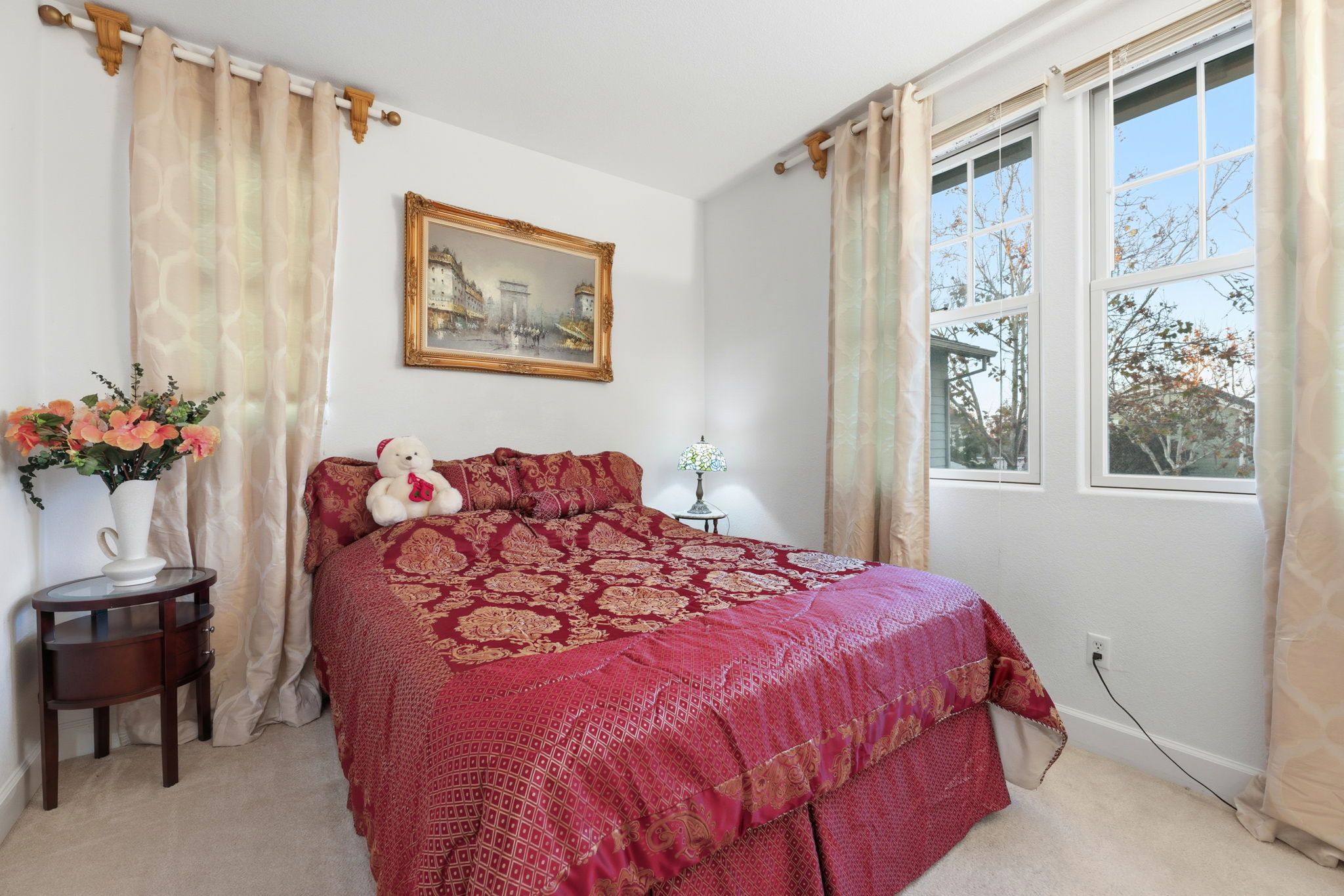 030_F8_1142 Taraya Terrace