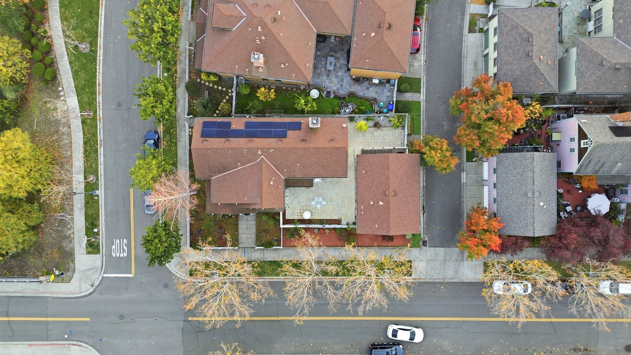 004_F8_AERIAL_1142 Taraya