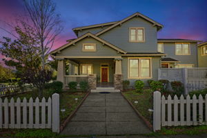 001_f8_1142 Taraya Terrace - AFTER