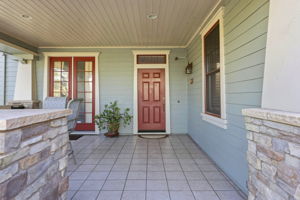 004_F8_1142 Taraya Terrace