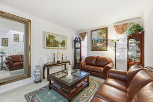 007_F8_1142 Taraya Terrace