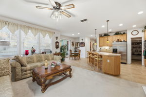 010_F8_1142 Taraya Terrace