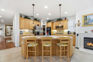 015_F8_1142 Taraya Terrace