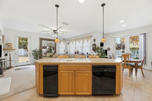 017_F8_1142 Taraya Terrace