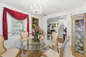 019_F8_1142 Taraya Terrace