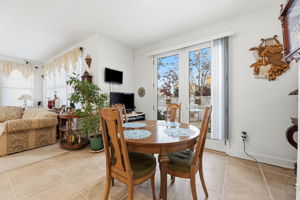 020_F8_1142 Taraya Terrace