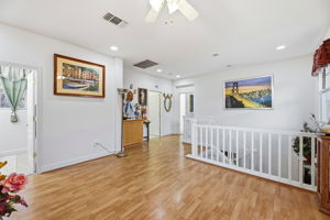 021_F8_1142 Taraya Terrace