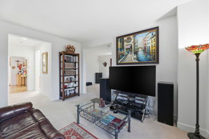 025_F8_1142 Taraya Terrace