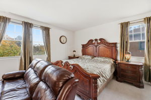 026_F8_1142 Taraya Terrace