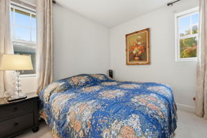 028_F8_1142 Taraya Terrace